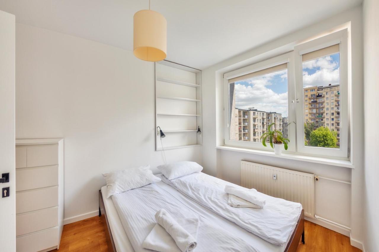 Apartamenty Sun & Snow Gdynia Centrum エクステリア 写真